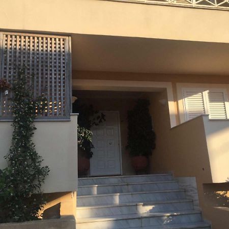 A For Argostoli Διαμέρισμα Εξωτερικό φωτογραφία